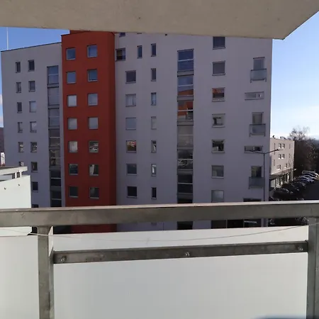Utulny Bytik