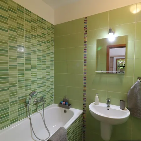 Utulny Bytik * 班斯卡-比斯特里察